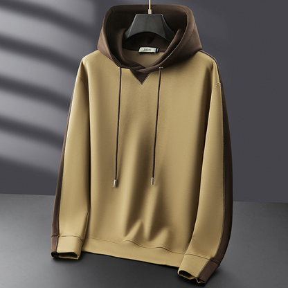 Hype Stealth Tracksuit Set