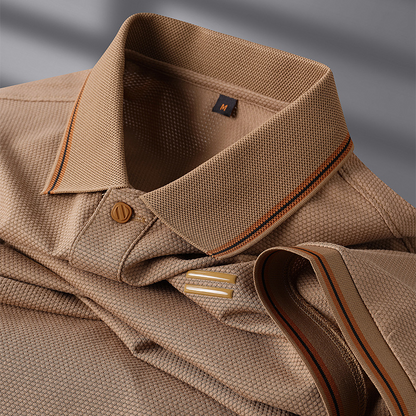 Marco Premium Polo Shirt