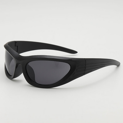 Casanova Polarized Sunglasses