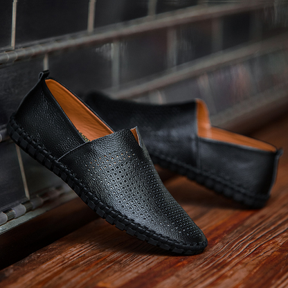 Primo Italia Loafers