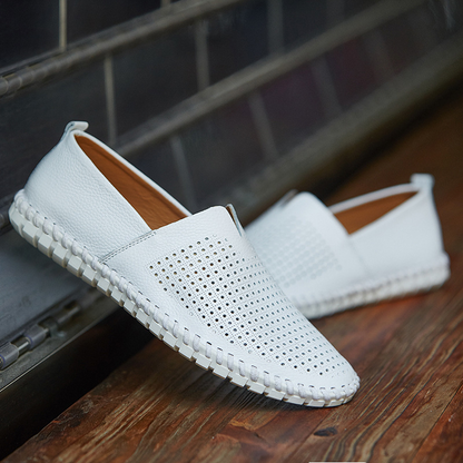Primo Italia Loafers
