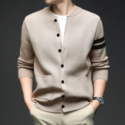 Heritage Premium Jacket
