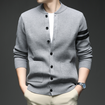Heritage Premium Jacket