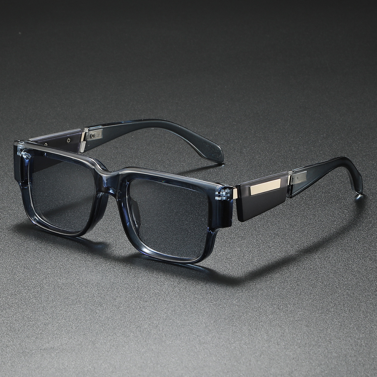 Astralux Polarized Sunglasses