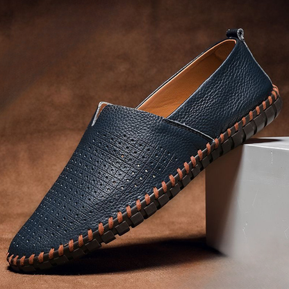 Primo Italia Loafers
