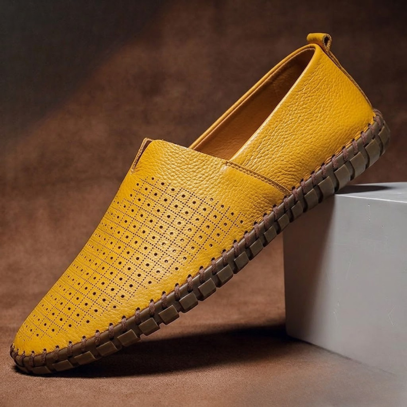 Primo Italia Loafers