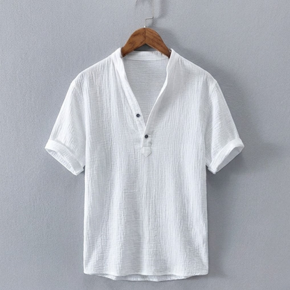 Blake Henley Shirt