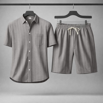 Marco Linen Set