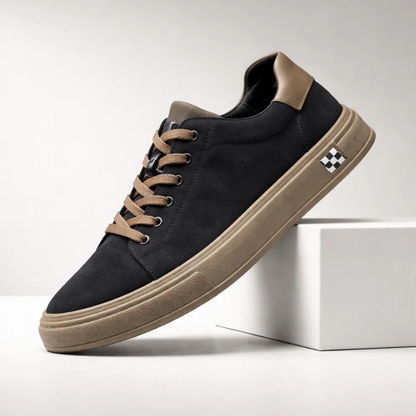 Sedona Premium Sneaker