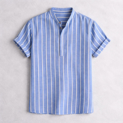 Kenji Henley Shirt