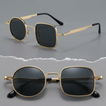Paradox Polarized Shades