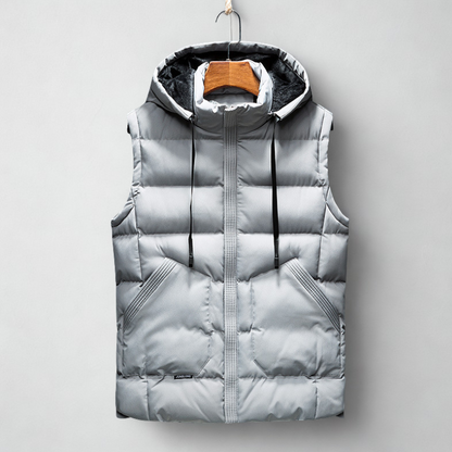 Hype Recon Vest