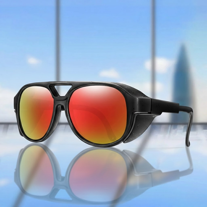 SolarDrip Polarized Shades