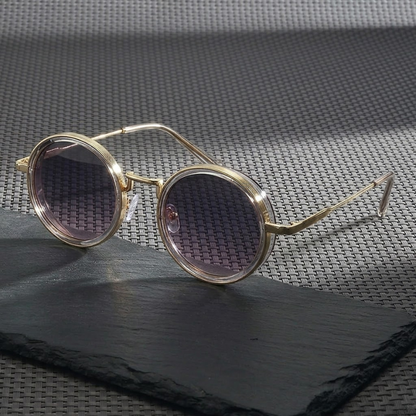 Moretti Polarized Shades