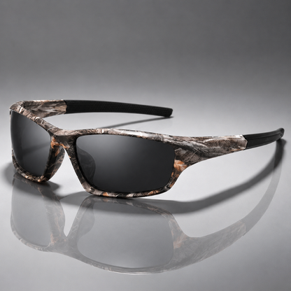 SolarRift Polarized Shades