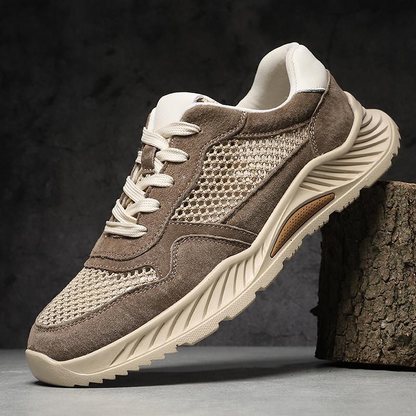 St. Moritz Sneakers