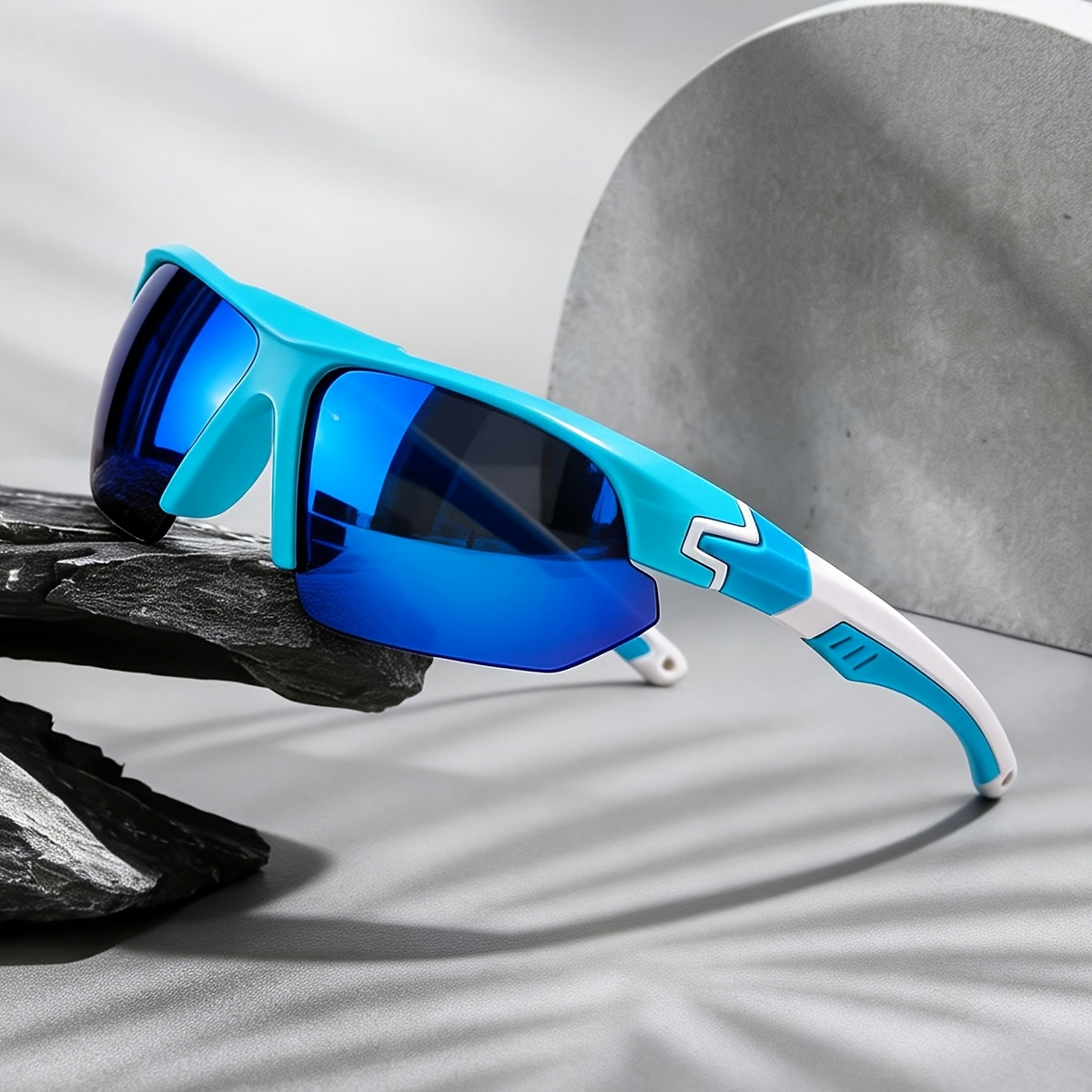 SolarDrive Polarized Shades