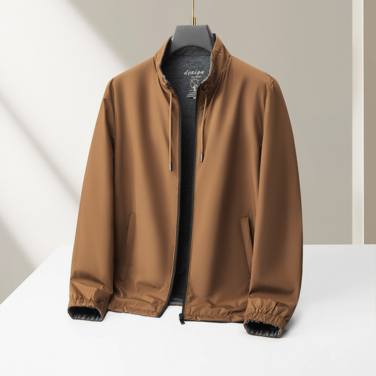 Chaqueta Oslo Adapt