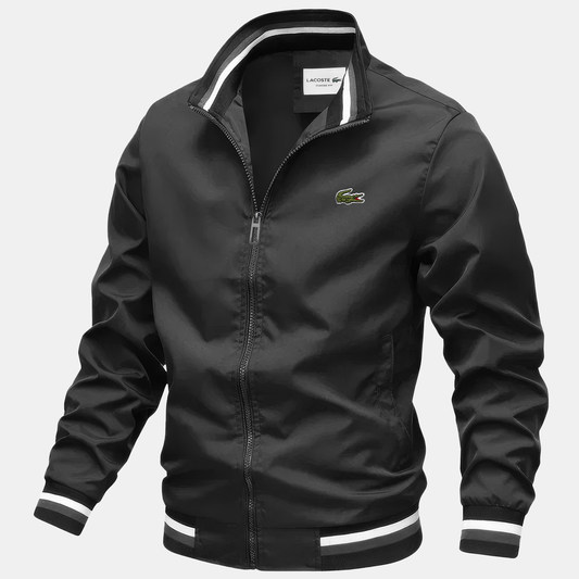 Cazadora deportiva ligera LC