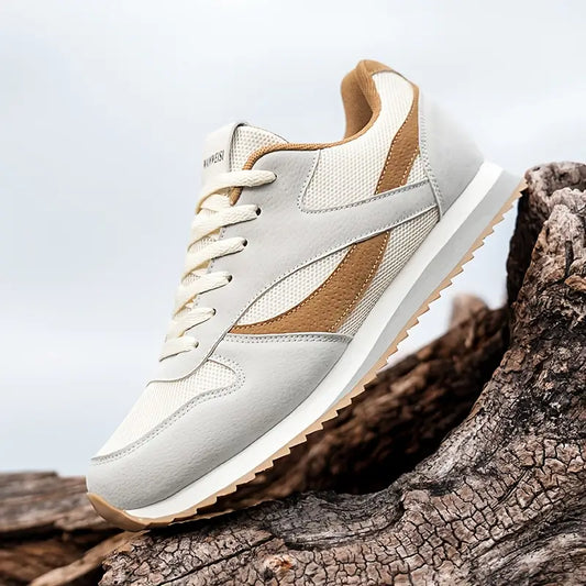 Zapatillas retro Kynetic