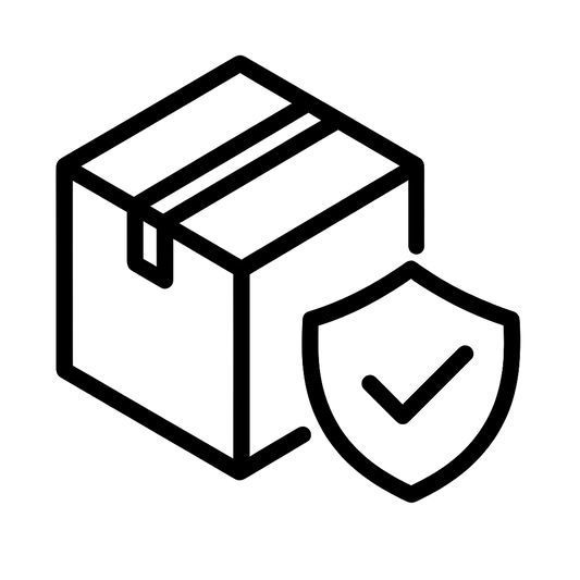 Shipping Protection