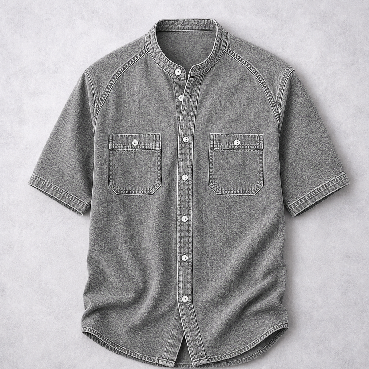 Colton Vintage Shirt