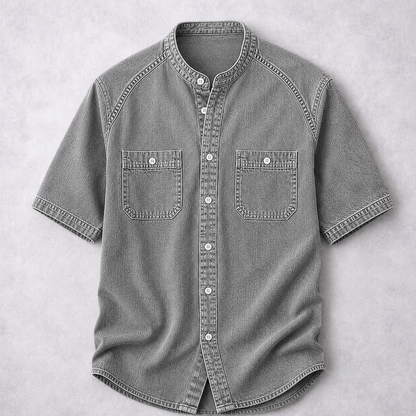Colton Vintage Shirt