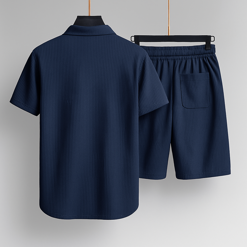 Tom Ford Weekend Set