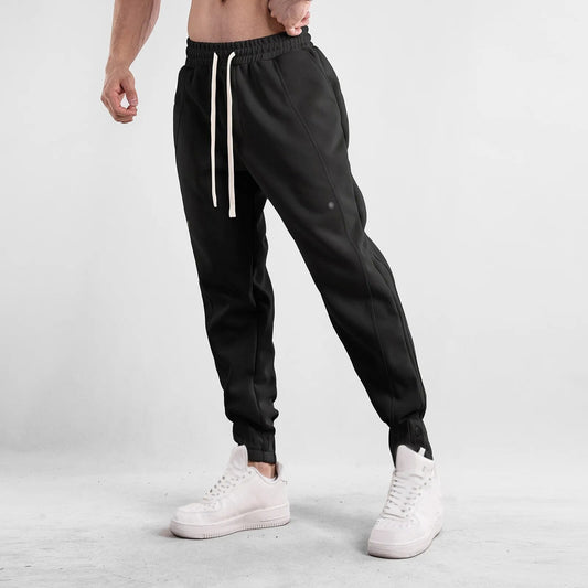 Joggers Hype Legacy