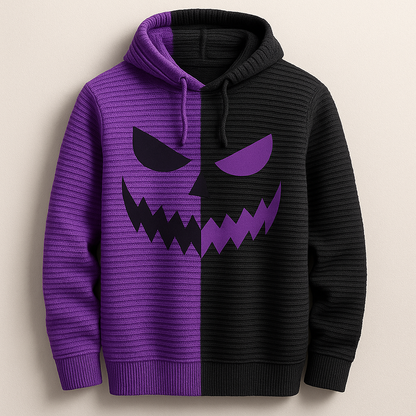 Monster Haunter Hoodie