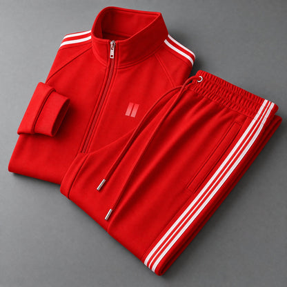 Arrival Premium Tracksuit