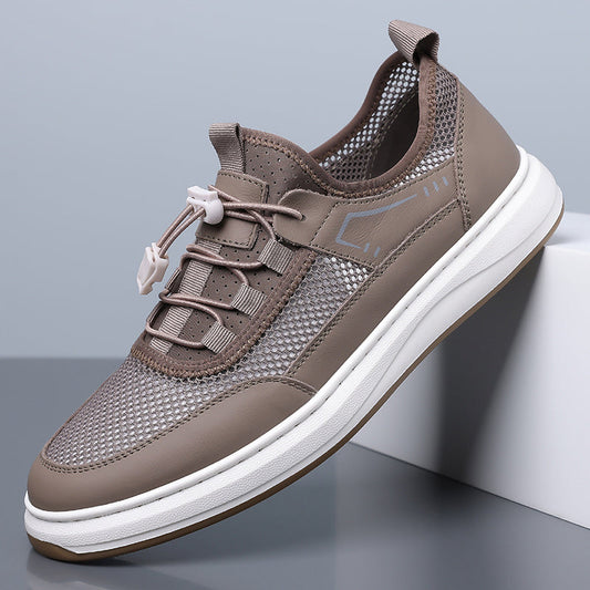 Zapatillas Julian Premium
