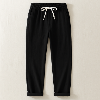 Arvo Linen Pants