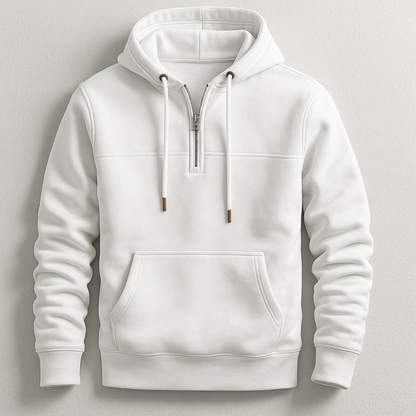 Emerson Premium Hoodie