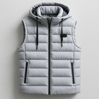 Recon Thermal Vest