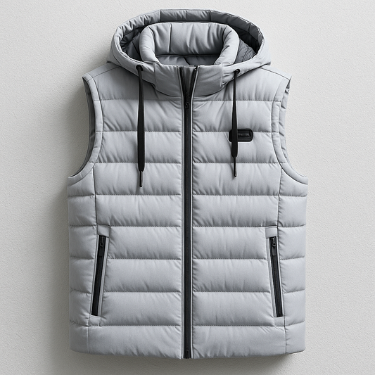 Recon Thermal Vest