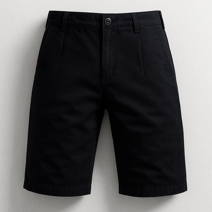 Hudson Chino Shorts