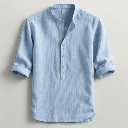 Robert Henley Shirt