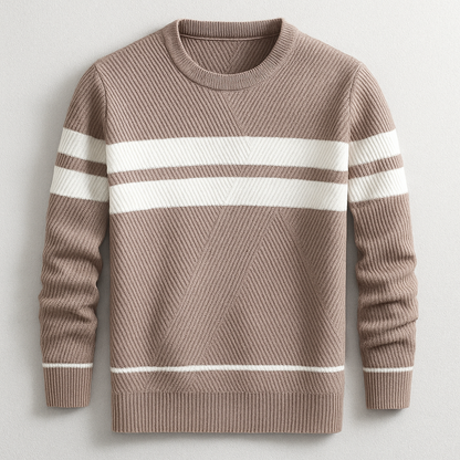 Chelsea Premium Sweater