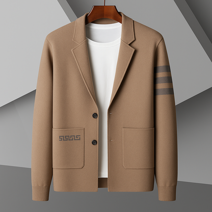 Armani Premium Cardigan