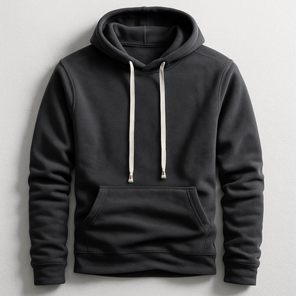 Sudadera prémium Bradford