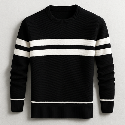 Chelsea Premium Sweater