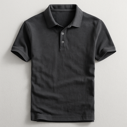 Alden Polo Shirt