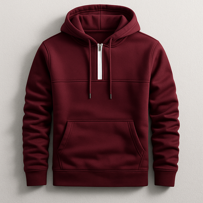 Hudson Premium Hoodie