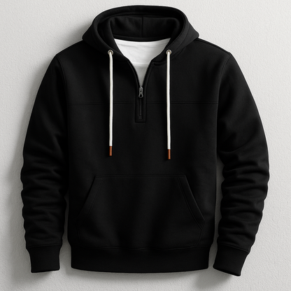 Emerson Premium Hoodie