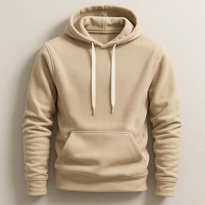 Sudadera prémium Bradford