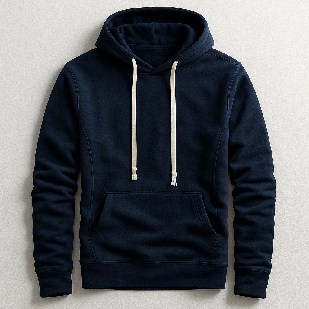 Sudadera prémium Bradford