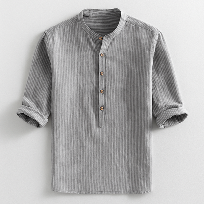 Robert Henley Shirt