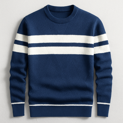 Chelsea Premium Sweater