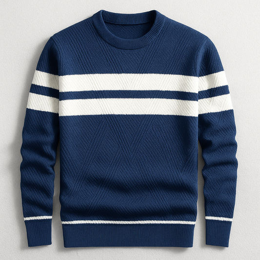Chelsea Premium Sweater